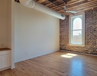 Unit for rent at 201 Chambers Street, Cleburne, TX, 76031