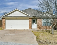 Unit for rent at 826 Rambling Court, Granbury, TX, 76049