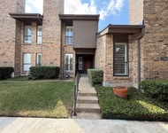 Unit for rent at 2204 W Park Boulevard, Plano, TX, 75075