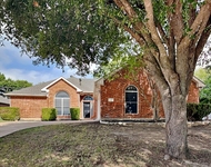 Unit for rent at 20 Sonora Drive, Trophy Club, TX, 76262