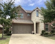Unit for rent at 2209 Madison Street, Carrollton, TX, 75010