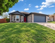 Unit for rent at 6001 Team Court, Arlington, TX, 76018