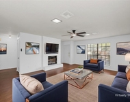 Unit for rent at 300 Mill Creek Circle, Waco, TX, 76712