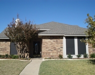 Unit for rent at 4413 Odessa Drive, Plano, TX, 75093