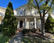Unit for rent at 9711 Cadman Court, Cornelius, NC, 28031