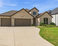 Unit for rent at 4406 Timberdrift Street, Midlothian, TX, 76065
