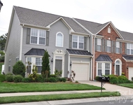 Unit for rent at 614 Bayou Circle, Lake Wylie, SC, 29710