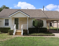 Unit for rent at 1409 West Street, McKinney, TX, 75069