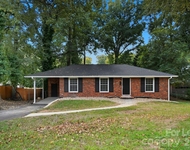Unit for rent at 332 Seneca Place, Charlotte, NC, 28210