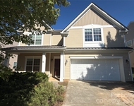 Unit for rent at 2001 Sipes Place, Indian Trail, NC, 28079