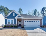Unit for rent at 3721 Stanley Creek Drive, Mount Holly, NC, 28120