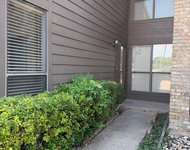 Unit for rent at 2200 W Park Boulevard, Plano, TX, 75075
