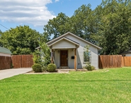 Unit for rent at 605 E Graham Street, McKinney, TX, 75069