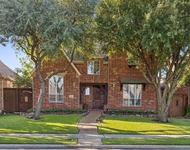 Unit for rent at 4005 Frio Way, Frisco, TX, 75034