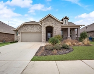 Unit for rent at 709 Falcon Road, Argyle, TX, 76226