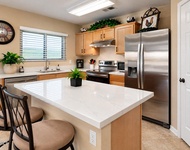 Unit for rent at 739 E Michigan Avenue, Phoenix, AZ, 85022