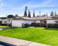 Unit for rent at 12634 3rd, CHINO, CA, 91710
