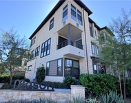 Unit for rent at 101 Laxore St, ANAHEIM, CA, 92804