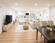 Unit for rent at 20464 Collegewood Drive, WALNUT, CA, 91789