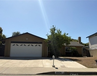 Unit for rent at 19426 Springport, ROWLAND HEIGHTS, CA, 91748