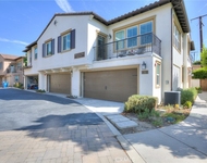 Unit for rent at 2151 Citrus, HACIENDA HEIGHTS, CA, 91745