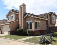 Unit for rent at 11903 Mcgirk, EL MONTE, CA, 91732