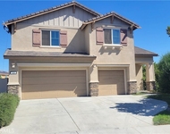 Unit for rent at 7426 Silver Saddle Court, EASTVALE, CA, 92880