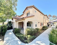 Unit for rent at 15681 Lasselle Street, MORENO VALLEY, CA, 92551