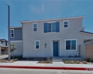 Unit for rent at 29469 Jack Pine Court, WINCHESTER, CA, 92596