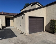 Unit for rent at 296 Parkview Place, LAKE ELSINORE, CA, 92530