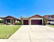 Unit for rent at 35186 Orchid Drive, WINCHESTER, CA, 92596