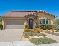 Unit for rent at 2041 Cork Oak Street, PALMDALE, CA, 93551