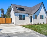 Unit for rent at 1433 N Neptune, WILMINGTON, CA, 90744