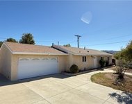 Unit for rent at 2234 Caldwell Avenue, SIMI VALLEY, CA, 93065