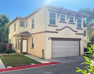 Unit for rent at 9193 Burnet Avenue, NORTH HILLS, CA, 91343