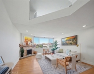 Unit for rent at 33 Privateer Street, MARINA DEL REY, CA, 90292