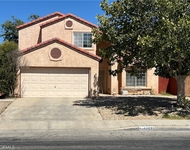 Unit for rent at 44630 17th E, LANCASTER, CA, 93535