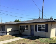 Unit for rent at 25044 Walnut, LOMITA, CA, 90717