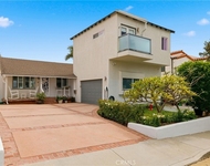 Unit for rent at 1156 9th, HERMOSA BEACH, CA, 90254