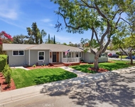 Unit for rent at 4126 Sebren, LAKEWOOD, CA, 90713