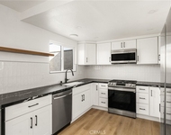 Unit for rent at 2565 Santa Ana Ave, COSTA MESA, CA, 92627