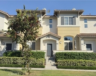 Unit for rent at 1259 Mendez Drive, FULLERTON, CA, 92833