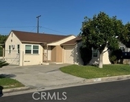 Unit for rent at 321 S Colfax, LA HABRA, CA, 90631