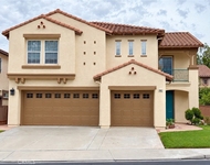 Unit for rent at 2997 Humeston Avenue, TUSTIN, CA, 92782