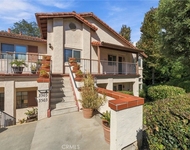 Unit for rent at 3511 Providence Lane, CARLSBAD, CA, 92010