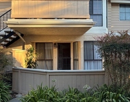 Unit for rent at 12620 Briarglen Loop, STANTON, CA, 90680