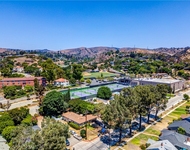 Unit for rent at 13756 Penn Street, WHITTIER, CA, 90602
