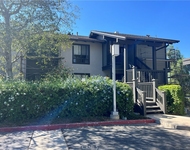 Unit for rent at 31 La Serena, IRVINE, CA, 92612
