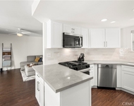 Unit for rent at 2542 Back Bay Loop, COSTA MESA, CA, 92627