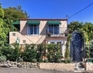 Unit for rent at 31648 Florence, LAGUNA BEACH, CA, 92651